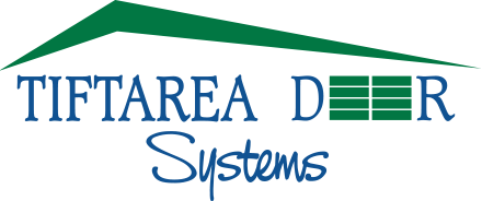Tiftarea Door Systems